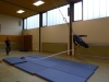 20121103_rg_wurftraining_48