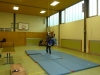 20121103_rg_wurftraining_53