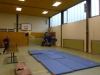 20121103_rg_wurftraining_54