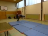 20121103_rg_wurftraining_57