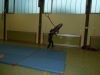 20121103_rg_wurftraining_58