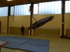 20121103_rg_wurftraining_59