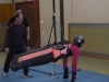 20121103_rg_wurftraining_61