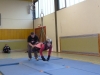 20121103_rg_wurftraining_62