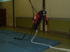 20121103_rg_wurftraining_63