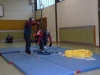 20121103_rg_wurftraining_64