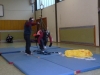 20121103_rg_wurftraining_64