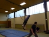 20121103_rg_wurftraining_65