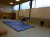 20121103_rg_wurftraining_66