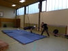 20121103_rg_wurftraining_67