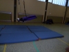 20121103_rg_wurftraining_69