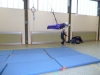 20121103_rg_wurftraining_70