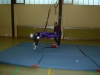 20121103_rg_wurftraining_71