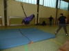 20121103_rg_wurftraining_72