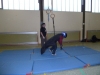 20121103_rg_wurftraining_80