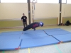 20121103_rg_wurftraining_81