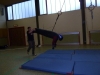 20121103_rg_wurftraining_82