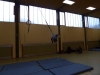 20121103_rg_wurftraining_83