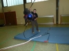 20121103_rg_wurftraining_84