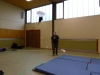 20121103_rg_wurftraining_87