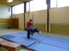 20121103_rg_wurftraining_88