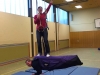 20121103_rg_wurftraining_92