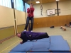 20121103_rg_wurftraining_94