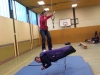 20121103_rg_wurftraining_95