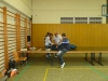 20121103_rg_wurftraining_96