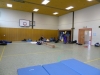 20121103_rg_wurftraining_97