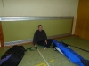 20121103_rg_wurftraining_98