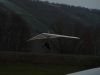 20130113_neumagenschnee_32