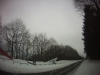 20130119_neumagen_01