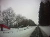 20130119_neumagen_02