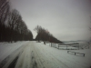 20130119_neumagen_03