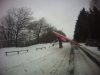 20130119_neumagen_04