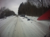 20130119_neumagen_08