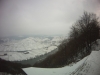 20130119_neumagen_12