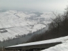 20130119_neumagen_14