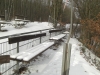 20130119_neumagen_19