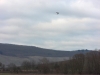 20130217_neumagen_30