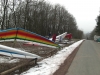 20130303_neumagen_023