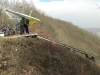 20130303_neumagen_061