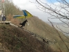 20130303_neumagen_062