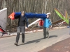 20130303_neumagen_063