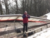 20130303_neumagen_064