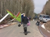 20130303_neumagen_065