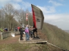 20130303_neumagen_066
