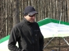 20130303_neumagen_067