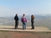 20130303_neumagen_068